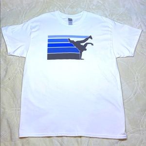 Gildan T Shirt